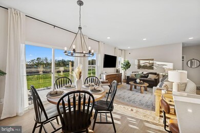 91 Thornton Ave, Ranson, WV 25438 - photo 5