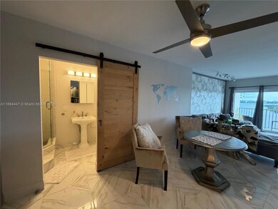 Arlen House unit 2014, Sunny Isles Beach, FL 33160 - photo 7