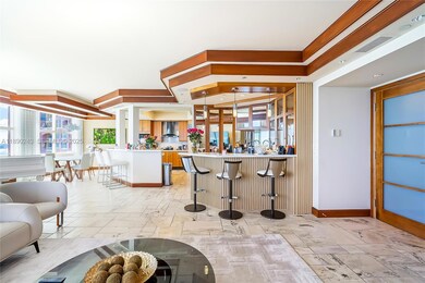 The Palms II unit 23B, Fort Lauderdale, FL 33305 - photo 2