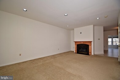 59 Arbor Cir, Colmar, PA 18915 - photo 3