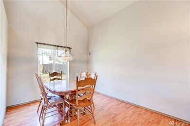 14921 Prairie Vista Loop SE, Yelm, WA 98597 - photo 7