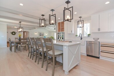 2 Briarcliff Rd, Hopedale, MA 01747 - photo 7