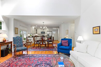 21 Pine St unit 2BU, North Falmouth, MA 02556 - photo 7