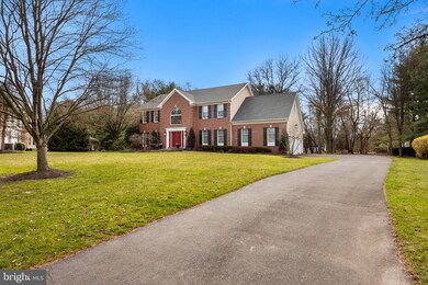 1524 Carlene Ct, Langhorne, PA 19047 - photo 4