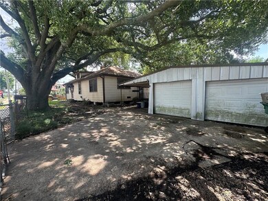 700 Orion Ave, Metairie, LA 70005 - photo 7