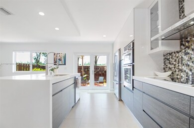 5050 NW 116th Ct, Doral, FL 33178 - photo 6