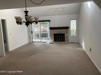 39 Harmon Dr, Stroudsburg, PA 18360 - photo 7