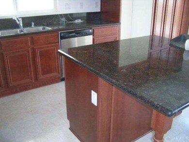 45672 Elm Place, Temecula, CA 92592 - photo 6