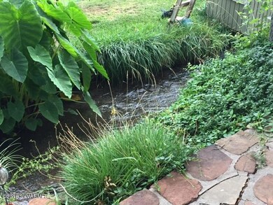 unlisted-address, Cornville, AZ 86325 - photo 4