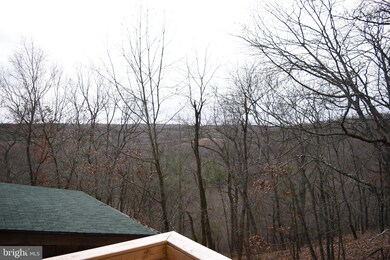 82 Creekview Ln, Berkeley Springs, WV 25411 - photo 2