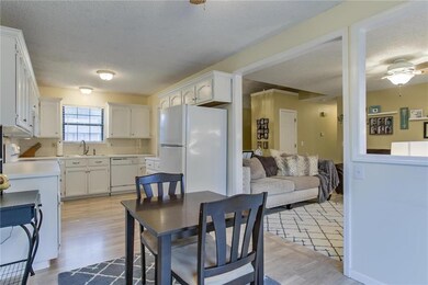 605 Valley View N A, Raymore, MO 64083 - photo 7