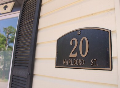 20 Marlboro St, Lawrence, MA 01843 - photo 2
