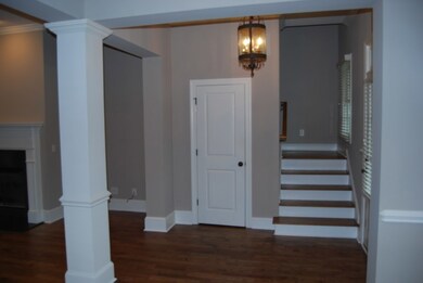 419 Leamington Ln, Macon, GA 31220 - photo 6