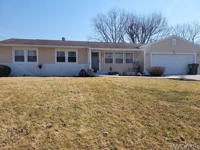 1509 Walnut Ct, Lima, OH 45805 - photo 5