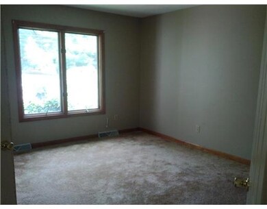 6 Shadow Brook Dr unit 6F, Warwick, RI 02886 - photo 7