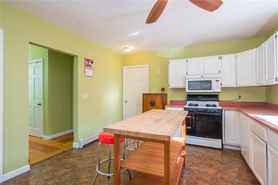 71 Mountain Rd, York, ME 03909 - photo 4