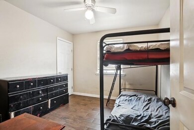 Bedroom #2