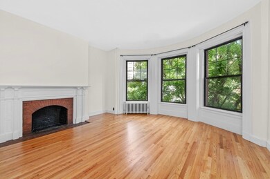 501 Beacon St unit 5, Boston, MA 02215 - photo 6
