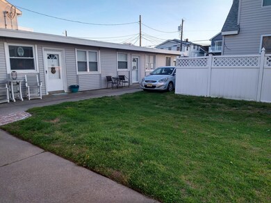 101 E Cresse Ave unit 5, Wildwood, NJ 08260 - photo 7