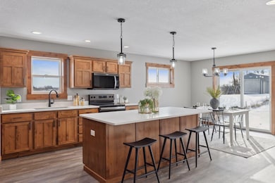 1613 75th Ave, Hammond, WI 54015 - photo 6