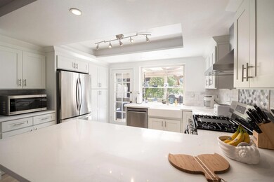 5611 Adobe Falls Rd unit A, San Diego, CA 92120 - photo 5