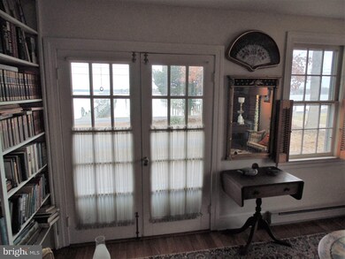 1025 Back Bay Beach Rd, West River, MD 20778 - photo 4