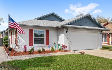 3192 Running Deer Path, Kissimmee, FL 34746 - photo 4