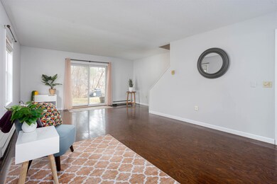 35 Brickyard Rd unit 28, Essex Junction, VT 05452 - photo 7