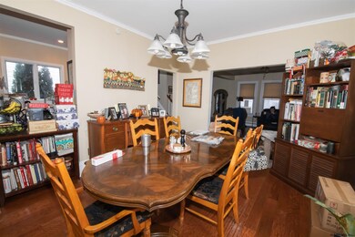 881 Warren St, Albany, NY 12208 - photo 6