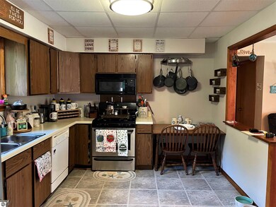 878 Michigan 55, West Branch, MI 48661 - photo 6