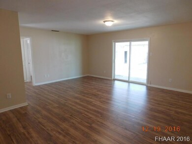 108 Cottonwood Dr, Copperas Cove, TX 76522 - photo 4