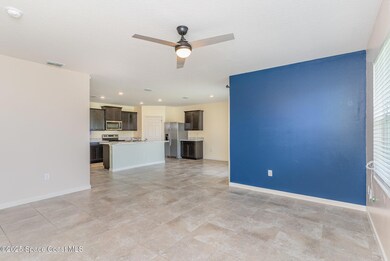 318 Hammock Rd SE, Palm Bay, FL 32909 - photo 5
