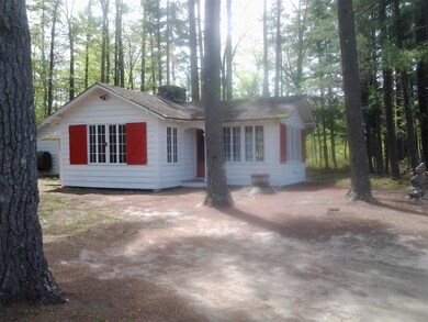 77 Lang Pond Rd, Wolfeboro, NH 03894 - photo 4