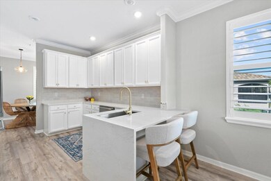 5836 Wake Forest Run unit 102, Bradenton, FL 34211 - photo 6