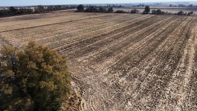 1940 Arkansas 90, Knobel, AR 73435 - photo 3