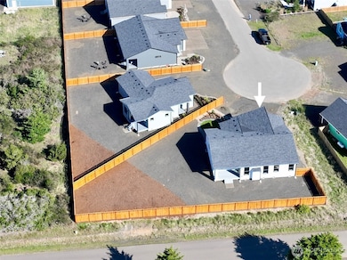 998 Alida Ct SE, Ocean Shores, WA 98569 - photo 6