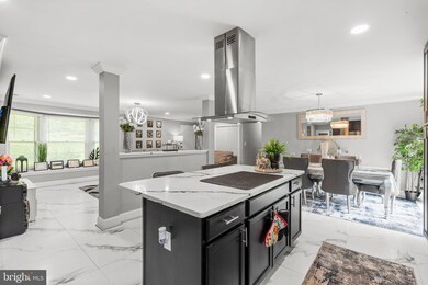 13922 Sunnybrook Rd, Phoenix, MD 21131 - photo 7