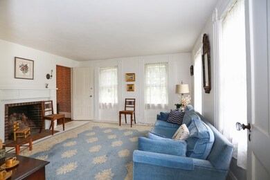 18 Main St, Southborough, MA 01772 - photo 3