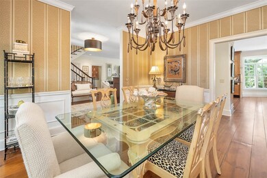 108 Olympic, Saint Simons Island, GA 31522 - photo 3