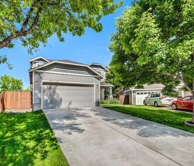 3331 SW Metolius Meadow - 2