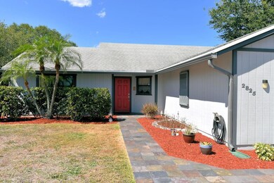 2825 Boston Ct, Lake Worth, FL 33462 - photo 2