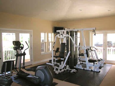 4771 Pepelani Loop unit 1712, Princeville, HI 96722 - photo 7