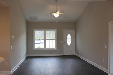 416 Copperwood Loop unit Lot 91, Pecan A2 pla, Conway, SC 29526 - photo 7