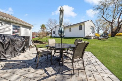 8 Pond St, Bellingham, MA 02019 - photo 6