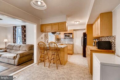 4508 Orangewood Ln, Bowie, MD 20715 - photo 7