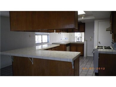 3026 Monroe Ave, El Paso, TX 79930 - photo 2