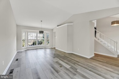 7247 Norris Ave, Sykesville, MD 21784 - photo 3