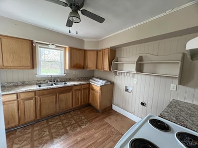 14100 Red Bridge Rd, Aurora, IN 47001 - photo 7