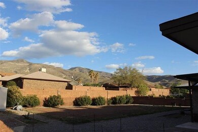 1514 Serrano, Alamogordo, NM 88310 - photo 2