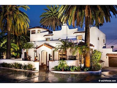 3785 Monroe St, Carlsbad, CA 92008 - photo 3